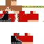Texture for tec2