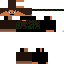 Texture for Dallinbarker