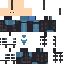 Texture for a