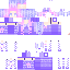 Texture for Lila *Newest*
