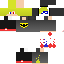 Texture for tataroviç