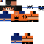 Texture for WillCraft