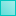 Texture for simple - Daimond Block