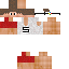 Texture for swissiZocker