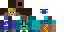 Texture for Wertyk