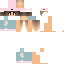Texture for my name is no
