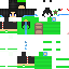 Texture for humain oficial