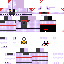 Texture for shark_traps funtime lefty