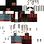 Texture for MHA Oc