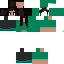 Texture for baconju