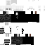Texture for Kyouki