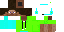 Texture for Mike23