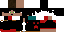 Texture for lio