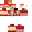 Texture for София