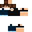 Texture for rexsouza