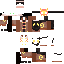 Texture for Silas