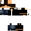 Texture for mm3
