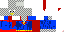 Texture for galinho-man