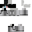 Texture for df