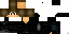 Texture for mike