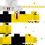 Texture for oveskas