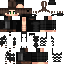 Texture for Jaeger012