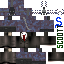 Texture for r