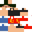 Texture for マックスむらい