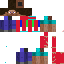 Texture for Sabri jeff