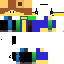 Texture for yusuf