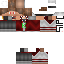 Texture for Kutay .DSAADADS