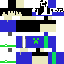 Texture for Dave 