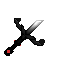 Texture for asdasd