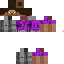 Texture for litewol3