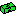 Texture for Creeper Ingot