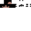 Texture for sd