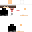 Texture for ELmen chef