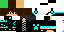 Texture for mike2561