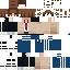 Texture for kan111