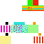 Texture for ivan