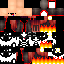 Texture for нуб дьявол