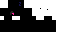 Texture for osb
