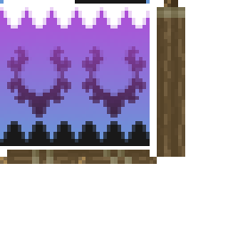 Texture for Queen Of the Void