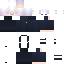 Texture for gojo 2