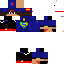 Texture for fdf