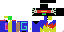 Texture for game 1