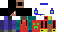 Texture for Mc Kreit