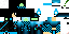 Texture for СТИВ