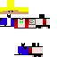 Texture for ПРО МАЙКРАФТ