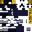 Texture for 12